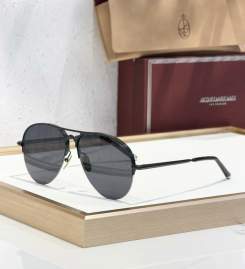 Picture of Jacques Marie Mage Sunglasses _SKUfw76147593fw